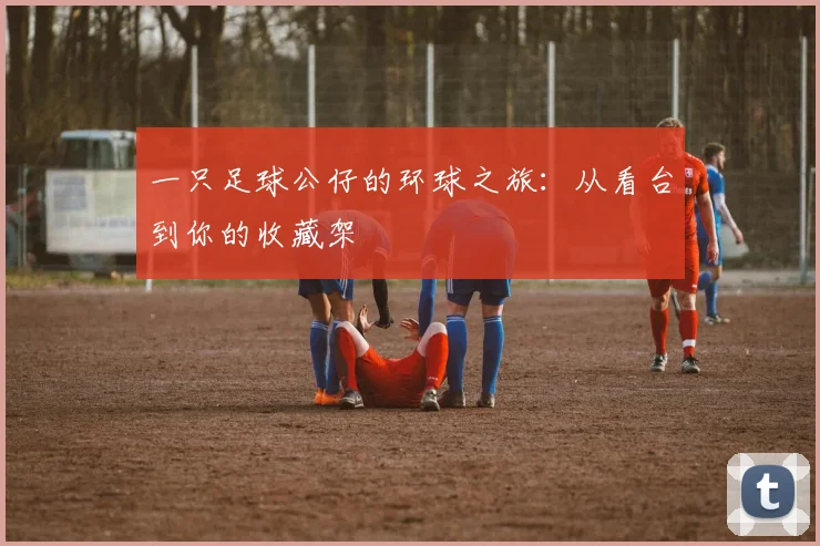一只足球公仔的环球之旅：从看台到你的收藏架