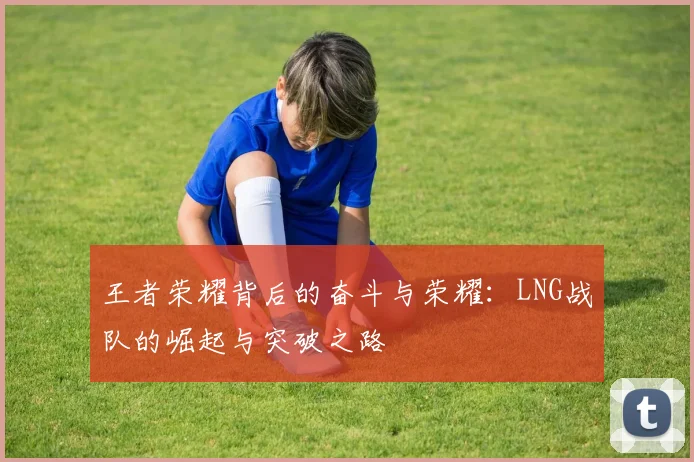 王者荣耀背后的奋斗与荣耀：LNG战队的崛起与突破之路