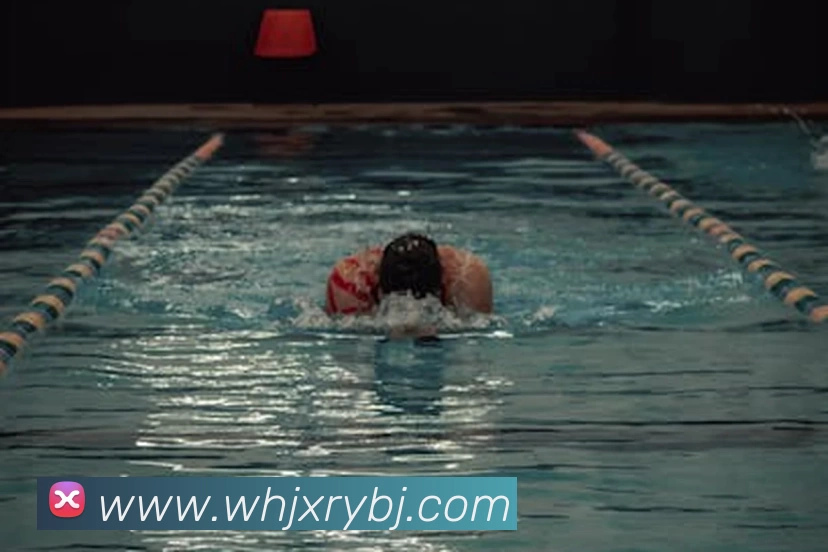 爱游戏官网平台生态图