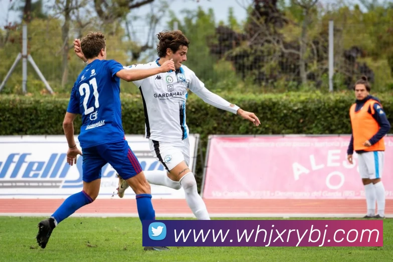 央视回应NBA赛事转播安排引发关注