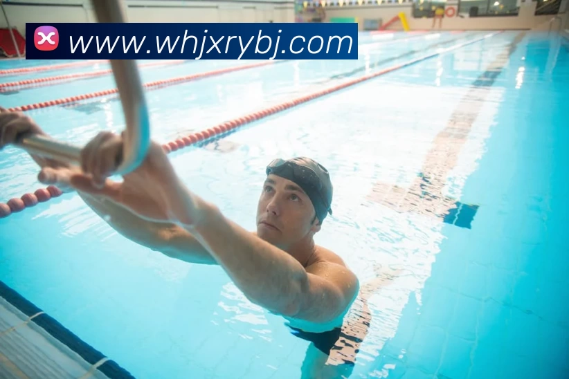 爱游戏官网APP 封面图