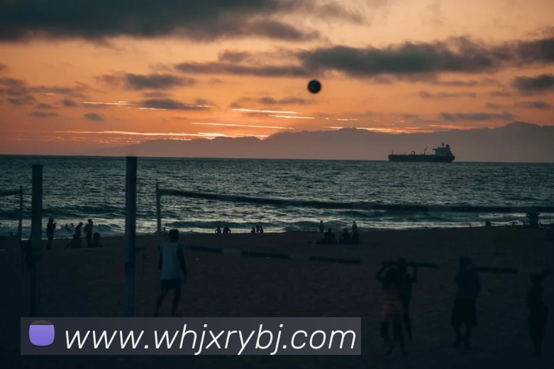 数据防护可视化